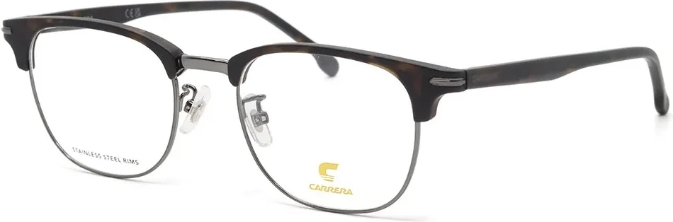 Оправа Carrera 372/G 4HU5019