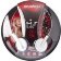 ENZATEC HS101WH (бел.)