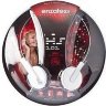 ENZATEC HS101WH (бел.)