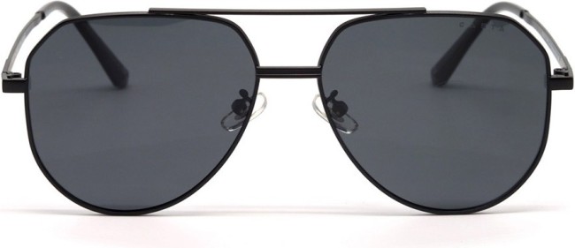 Сонцезахисні окуляри Casta CS 2018 MBK