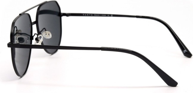 Сонцезахисні окуляри Casta CS 2018 MBK