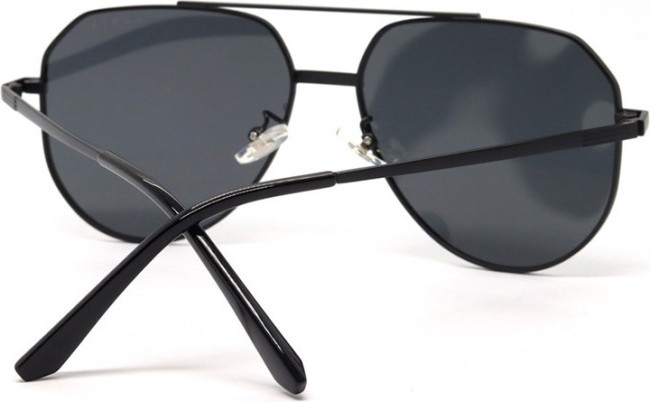 Сонцезахисні окуляри Casta CS 2018 MBK