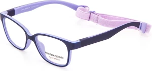 Mario Rossi MR 14-154 20P