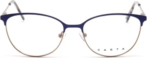Casta CST 1190 NS BLBRN