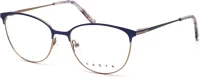 Casta CST 1190 NS BLBRN