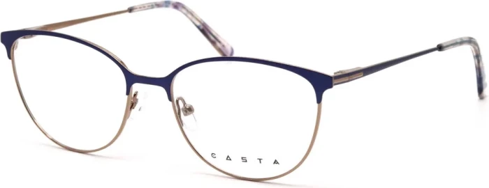 Оправа Casta CST 1190 NS BLBRN