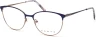 Casta CST 1190 NS BLBRN