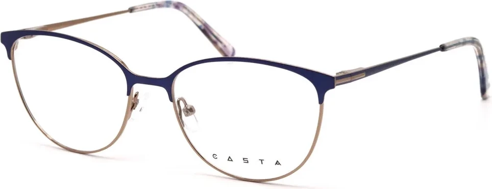 Оправа Casta CST 1190 NS BLBRN