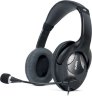 Sven AP-670MV с микрофоном (чёрн.)