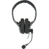 Sven AP-670MV с микрофоном (чёрн.)