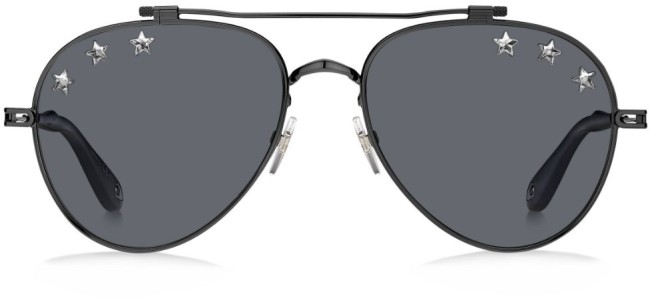 Сонцезахисні окуляри Givenchy GV 7057/N/STARS V8158IR