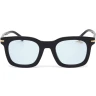 Сонцезахисні окуляри Carrera 365/S 2M248SD Сонцезахисні окуляри Carrera 365/S 2M248SD