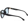 Сонцезахисні окуляри Carrera 365/S 2M248SD Сонцезахисні окуляри Carrera 365/S 2M248SD