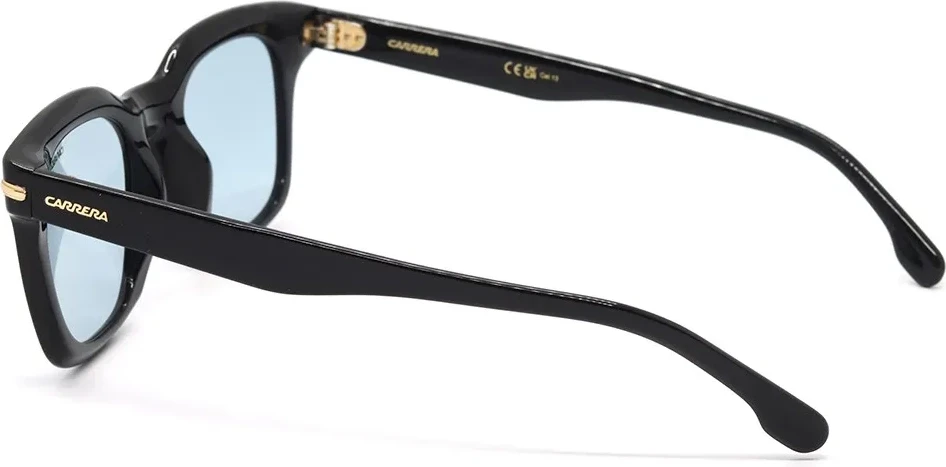 Сонцезахисні окуляри Carrera 365/S 2M248SD