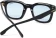 Сонцезахисні окуляри Carrera 365/S 2M248SD