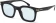 Сонцезахисні окуляри Carrera 365/S 2M248SD