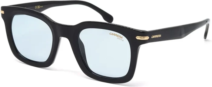 Сонцезахисні окуляри Carrera 365/S 2M248SD