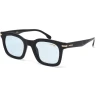 Сонцезахисні окуляри Carrera 365/S 2M248SD Сонцезахисні окуляри Carrera 365/S 2M248SD