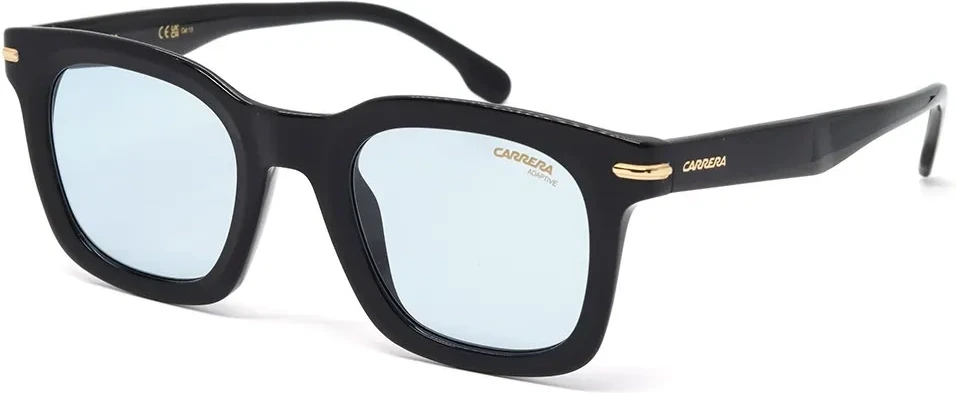 Сонцезахисні окуляри Carrera 365/S 2M248SD