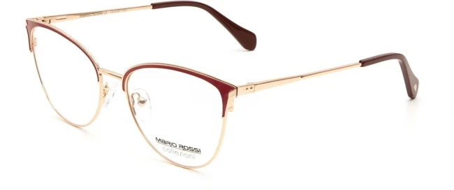 Mario Rossi MR 02-579 21