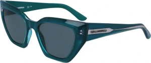 Karl Lagerfeld KL 6145S 300
