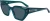 Сонцезахисні окуляри Karl Lagerfeld KL 6145S 300