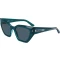 Karl Lagerfeld KL 6145S 300