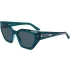 Сонцезахисні окуляри Karl Lagerfeld KL 6145S 300 Сонцезахисні окуляри Karl Lagerfeld KL 6145S 300