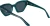 Сонцезахисні окуляри Karl Lagerfeld KL 6145S 300