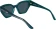 Сонцезахисні окуляри Karl Lagerfeld KL 6145S 300