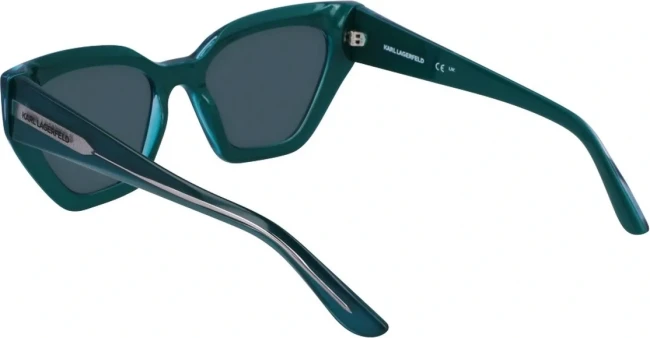 Сонцезахисні окуляри Karl Lagerfeld KL 6145S 300