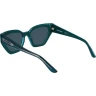 Сонцезахисні окуляри Karl Lagerfeld KL 6145S 300 Сонцезахисні окуляри Karl Lagerfeld KL 6145S 300