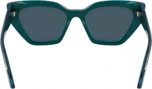 Karl Lagerfeld KL 6145S 300