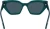 Сонцезахисні окуляри Karl Lagerfeld KL 6145S 300