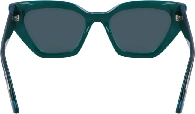 Сонцезахисні окуляри Karl Lagerfeld KL 6145S 300