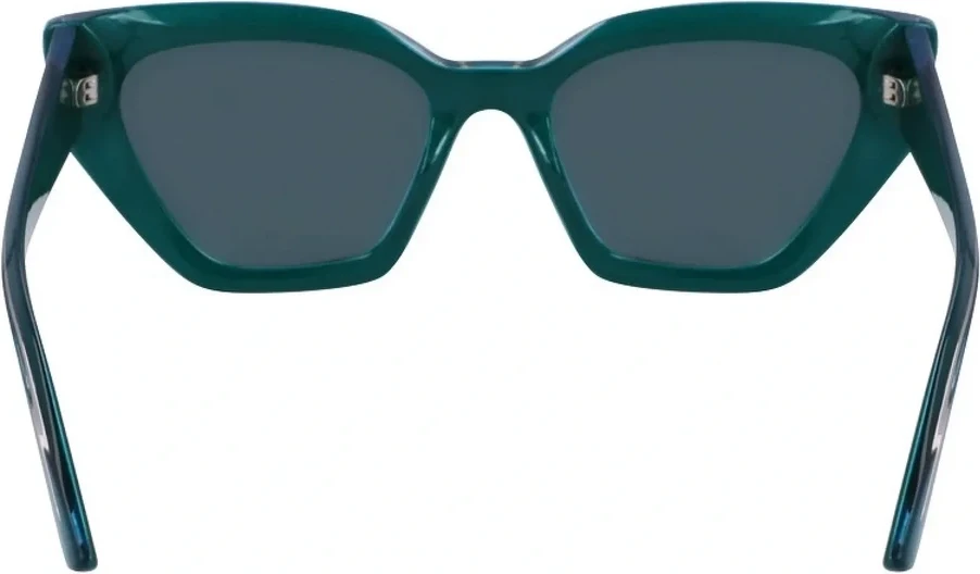 Сонцезахисні окуляри Karl Lagerfeld KL 6145S 300