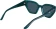Сонцезахисні окуляри Karl Lagerfeld KL 6145S 300
