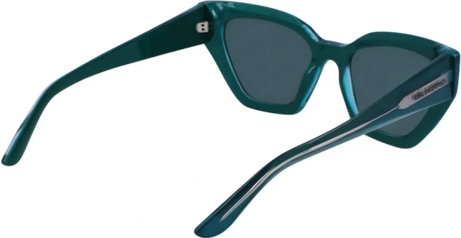 Сонцезахисні окуляри Karl Lagerfeld KL 6145S 300