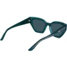 Сонцезахисні окуляри Karl Lagerfeld KL 6145S 300 Сонцезахисні окуляри Karl Lagerfeld KL 6145S 300