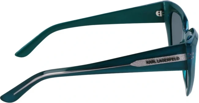 Сонцезахисні окуляри Karl Lagerfeld KL 6145S 300