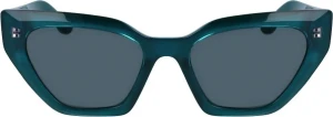 Karl Lagerfeld KL 6145S 300