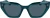 Сонцезахисні окуляри Karl Lagerfeld KL 6145S 300