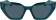 Сонцезахисні окуляри Karl Lagerfeld KL 6145S 300