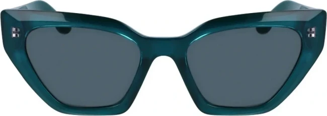 Сонцезахисні окуляри Karl Lagerfeld KL 6145S 300