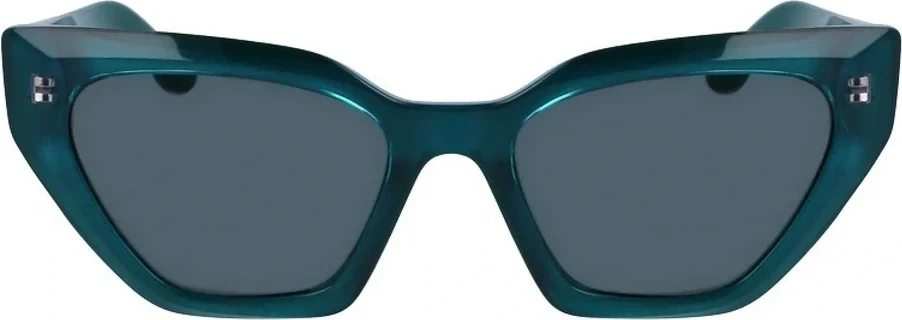 Сонцезахисні окуляри Karl Lagerfeld KL 6145S 300