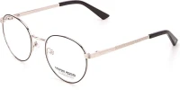 Mario Rossi MR 12-577 17