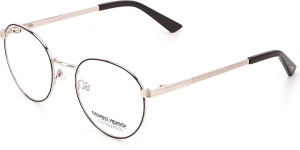 Mario Rossi MR 12-577 17