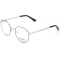 Mario Rossi MR 12-577 17