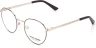Mario Rossi MR 12-577 17