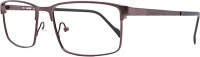 Stepper SI-60200 F011